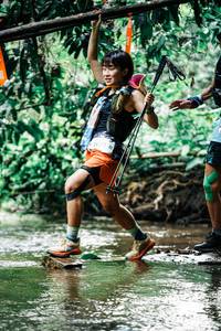 BIB: 
                            <button type="button" onclick="openModal(25272209)" class="btn btn-primary btn-sm float-right btn-popup" data-toggle="modal" data-target=".modal-high-quality">
                        <i class="fas fa-shopping-cart"></i> Add to Cart
                    </button>
                                            <button type="button" onclick="isThisMe(25272209, true)" class="btn btn-success btn-sm float-right btn-popup btn-isme hidden" data-toggle="tooltip" data-placement="bottom" title="นี่คือรูปของคุณใช่ไหม คลิกที่นี่เพื่อเอาเข้าอัลบั้ม">
                        <i class="fas fa-plus"></i> Add to album
                    </button>
                    <button type="button" onclick="isThisMe(25272209, false)" class="btn btn-warning btn-sm float-right btn-popup btn-isnotme hidden">
                        <i class="fas fa-ban"></i> Remove from album
                    </button>